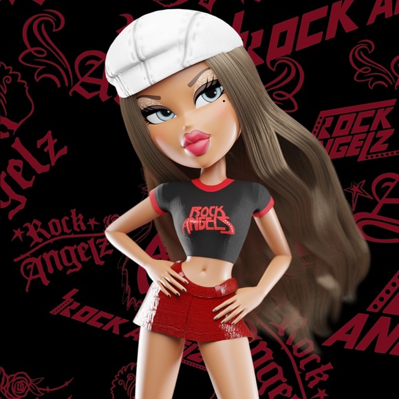 shopy2kgirl